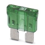 Phoenix Contact Предохранитель FUSE 30A/32V ATO Phoenix Contact Предохранитель FUSE 30A/32V ATO