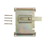 DEKraft ВА-330 Механизм блокировки для автоматического выключателя БМ-333