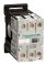 SE SK Mini Контактор SKG 2P AC3,6А,220V50ГЦ
