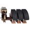SE Contactors F Контактор 1100А AC в сборе