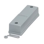 Phoenix Contact VC-SD-T3 Защитная крышка