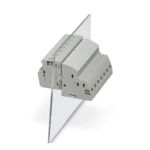 Phoenix Contact UWV 10 Проходная клемма