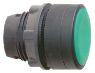 SE XB5 Головка для кнопки ZB5AA34