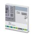 Phoenix Contact VISU+ 2 RT-D 1024 WEB3 Программное обеспечение