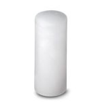 Phoenix Contact VC-KV-VB 9 Цилиндрическая заглушка