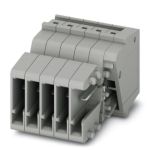 Phoenix Contact PPC 1,5/S/11 Соединитель COMBI Phoenix Contact PPC 1,5/S/11 Соединитель COMBI