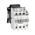 EKF PROxima Контактор КМЭп малогабаритный 32А 110В DC 1NO
