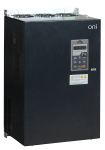 IEK ONI Преобразователь частоты A650 380В 3Ф 22kW 45А