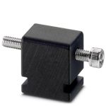 Phoenix Contact VL PANEL MOUNTING KIT Монтажный комплект