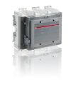 ABB Контактор GAF2050-10-11 катушка 100-250В AC/DC