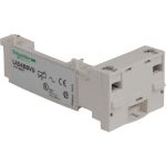 SE Contactors D Переходник с пикоограничителем AC 110…250В