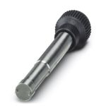 Phoenix Contact CF 1000 ADW Принадлежности для автоматов