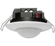 BEG PD2N-KNX-DX-FC /white BEG PD2N-KNX-DX-FC /white