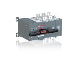 ABB Рубильник OTM1250E3CM24D с приводом ABB Рубильник OTM1250E3CM24D с приводом
