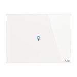 ABB Сенсор Tacteo 1-кн, гор TB/U1.3.1-CG