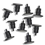 SE Колпачок черный XACB902