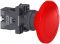 SE Кнопка аварийного останова,возврат поворотом,60мм,красная,1НЗ