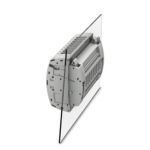 Phoenix Contact Контрольная колодка FAME 6/8+1 Phoenix Contact Контрольная колодка FAME 6/8+1