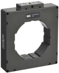 IEK Трансформатор тока ТТИ-125 2500/5А 15ВА класс 0,5S