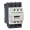 SE Contactors D Telemecanique Контактор 3Р 38A, НО+НЗ, 110В 50/60Гц, зажим под винт