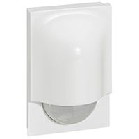 Legrand MyHome Play Zigbee. Датчик движения (радио) беспроводной