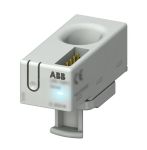 ABB CMS CMS-101CA датчик 18mm 40A кабель