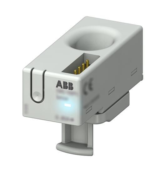 ABB CMS CMS-101CA датчик 18mm 40A кабель