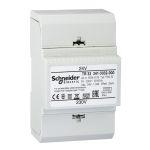 SE Клапан 3 ходовой зональный VZ32/20/2.5