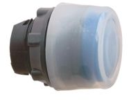 SE XB5 Головка для кнопки 22мм с возвратом ZB5AP6