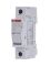 ABB Рубильник с предохранителем E91/32