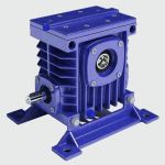 Редуктор Ч-80 Редуктор Ч-80