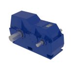 Редуктор ЦДН-130М1 Редуктор ЦДН-130М1