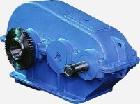 Редуктор РМ 350 Редуктор РМ 350