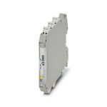 Phoenix Contact MACX MCR-SL-UI-REL-SP Реле предельного значения