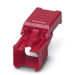 Phoenix Contact Защитный элемент FL PATCH GUARD