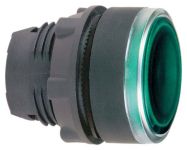 SE XB5 Корпус кнопки 22мм с подсветкой (ZB5AW333)