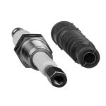 SE Держатель электрода 350°C 25кг/см2 макс.