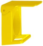 SE XB5 Откидной щиток кнопки ZB4BZ65