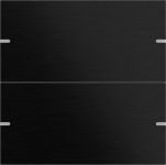 Gira Клавиша 2-ная для сенс. выкл.4KNX