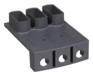 SE GV3 Терминал соответствия UL 508