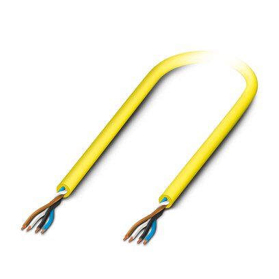 Phoenix Contact PSR-M-CABLE50 Кабель