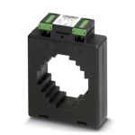 Phoenix Contact PACT MCR-V2-6015- 85-1250-5A-1 Трансформатор тока Phoenix Contact PACT MCR-V2-6015- 85-1250-5A-1 Трансформатор тока