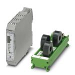 Phoenix Contact EMM 3-24DC/500AC-90-EXM-IFS Управление двигателем