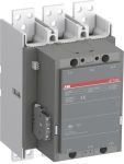 ABB Контактор AF1250-30-11 (только для AC-1) катушка управления 100-250В AC/DC