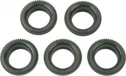 SE Merten KNX\EIB Адаптер для вентиля VА50 для термоэлектропривода