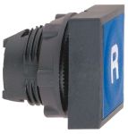 SE XB5 Головка для кнопки ZB5CA6939