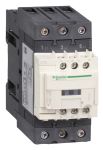 SE Contactors D Контактор 3P Everlink AC3 440В 40A катушка управления 115В AC 50/60Гц