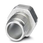 Phoenix Contact SACC-DSIV-M12-PLUG Крепежный резьбовой элемент корпуса
