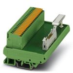 Phoenix Contact FLKM 20/KDS3-MT/SC053