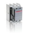 ABB Контактор GAF750-10-11 катушка 48-130В AC/DC